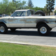 Illustration for article titled At $6,800, Could This 1961 Ranger-chero Keep You Down On The Farm?